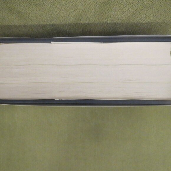 My Life By Bill Clinton (2004, Hardcover) - Picture 5 of 10